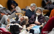 日本生活水平到底怎么样？普通人收入，相当于我们月薪多少钱？