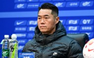 华体会体育官方是国米赞助商-宿茂臻赛后：开场注意力不够集中失误也多，回去好好总结复盘比赛
