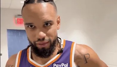 太阳球员答哪位球员没有得到足够尊重，霍勒迪、麦迪等上榜