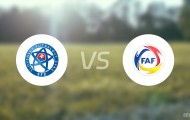 【欧青U21外】斯洛伐克U21vs安道尔U21比赛结果：斯洛伐克U21(3-0)安道尔U21比分战报(2025年09月06日)