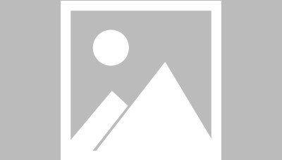 【复盘】丑陋表现输掉6分战，这支米兰如何给人希望？