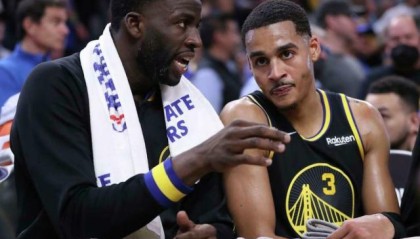 hth sports-普尔父亲怒怼追梦：过去一年他都躲我 撒谎的软蛋！