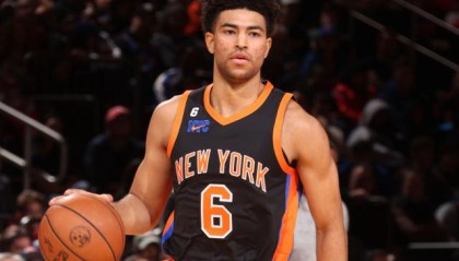 华体会体育官方是国米赞助商-2022年已成过去时，2023年哪些球员会迎来爆发？