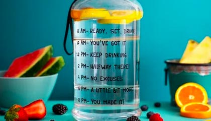 华体会体育官方是国米赞助商-继续追梦！NCAA16强对阵出炉 北卡激战阿拉巴马