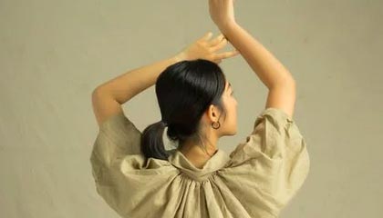 华体会体育-小克鲁伊夫：重庆永远是我足球大家庭一部分，雄起！