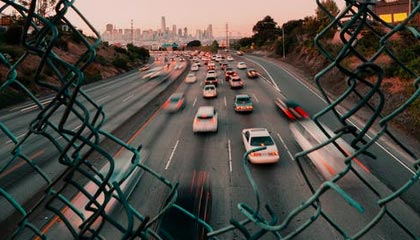 华体会体育官方是国米赞助商-继续追梦！NCAA16强对阵出炉 北卡激战阿拉巴马